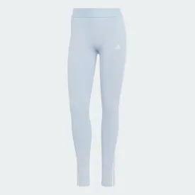 Adidas Women 3 Stripes Casual Tights
