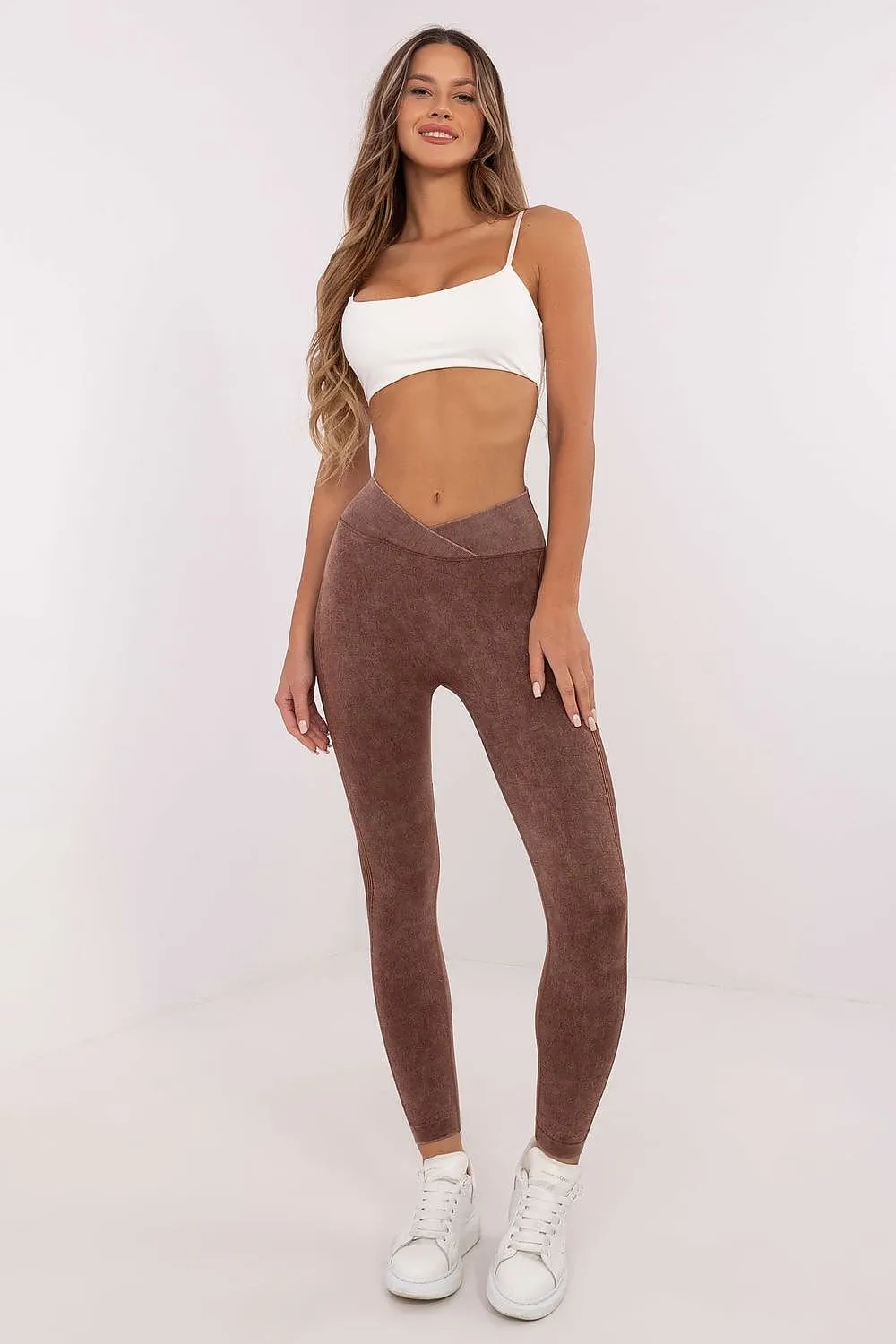 Flexy Sports Leggings
