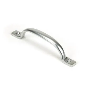 From the Anvil Sash Pull