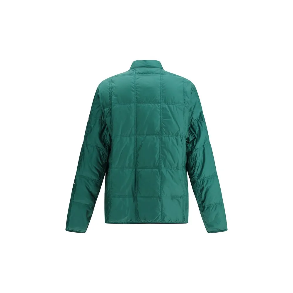 Moncler x FRGMT Jayel Jacket