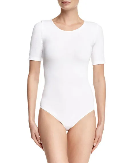 Wolford Bahamas Body 71173
