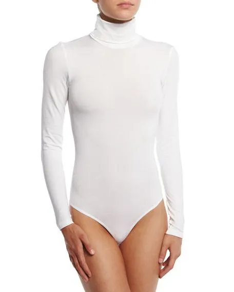 Wolford  Colorado Bodysuit 75026